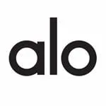 Alo Yoga discount code